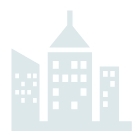 ���K���i�����I(y��)���޹�˾